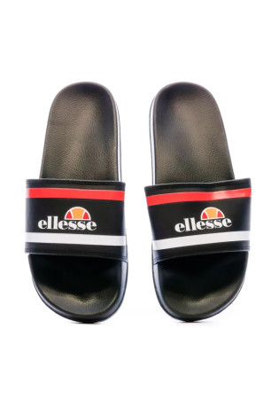 Mules Brendan Ellesse