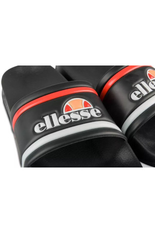 Mules Brendan Ellesse