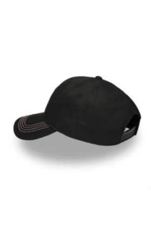 Casquette baseball Dragon Ball Z Buu