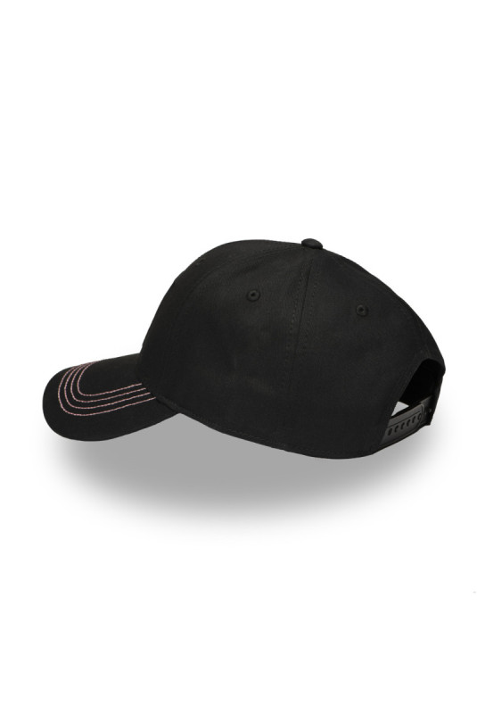 Casquette baseball Dragon Ball Z Buu