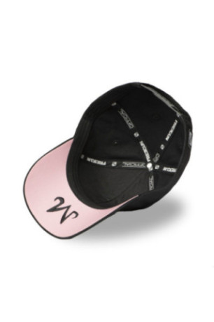 Casquette baseball Dragon Ball Z Buu