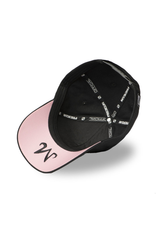 Casquette baseball Dragon Ball Z Buu