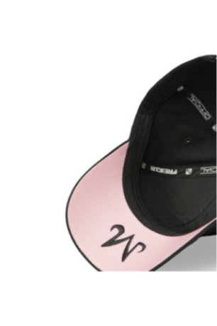 Casquette baseball Dragon Ball Z Buu
