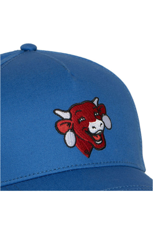 Casquette baseball La Vache Qui Rit