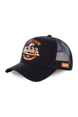 Casquette Kustom Classics Taille unique