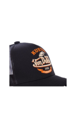 Casquette Kustom Classics Taille unique