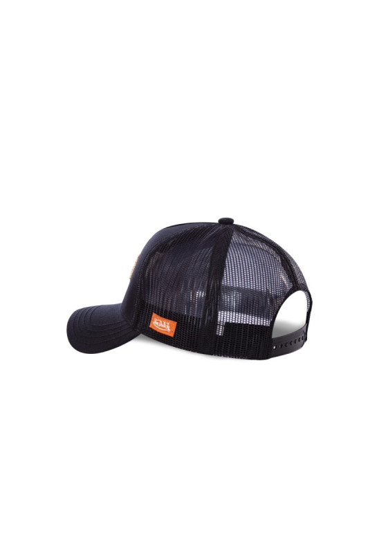 Casquette Kustom Classics Taille unique