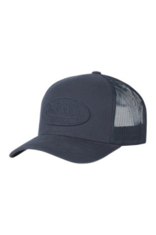 Casquette Lof