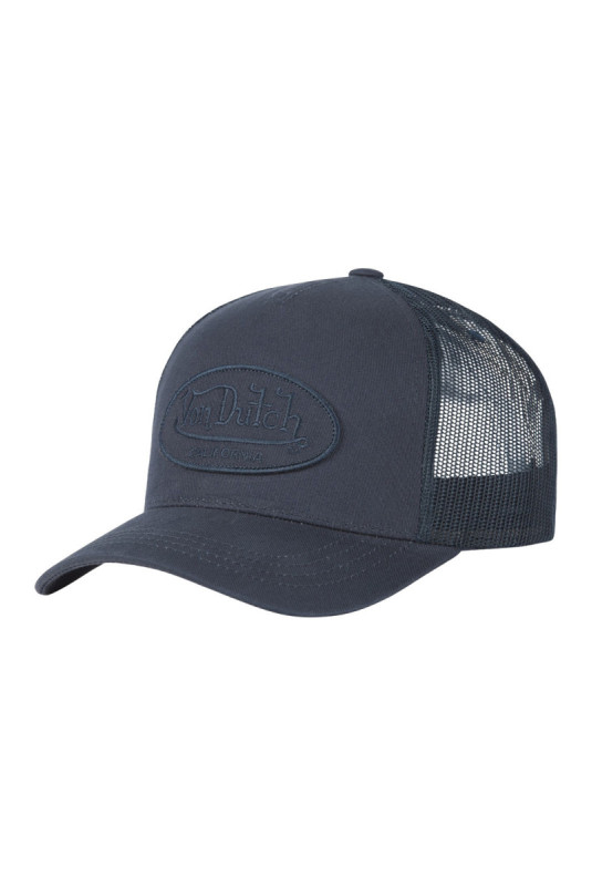 Casquette Lof