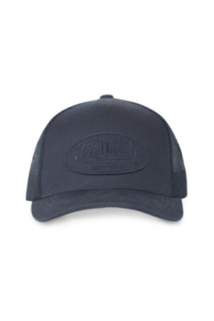 Casquette Lof