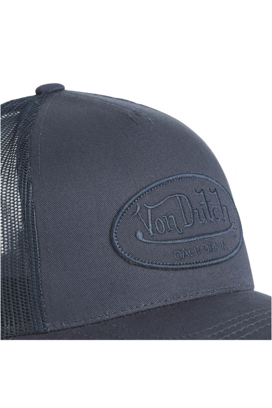 Casquette Lof