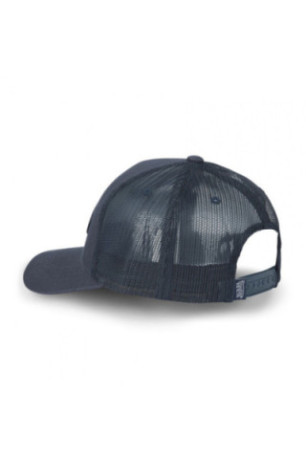 Casquette Lof