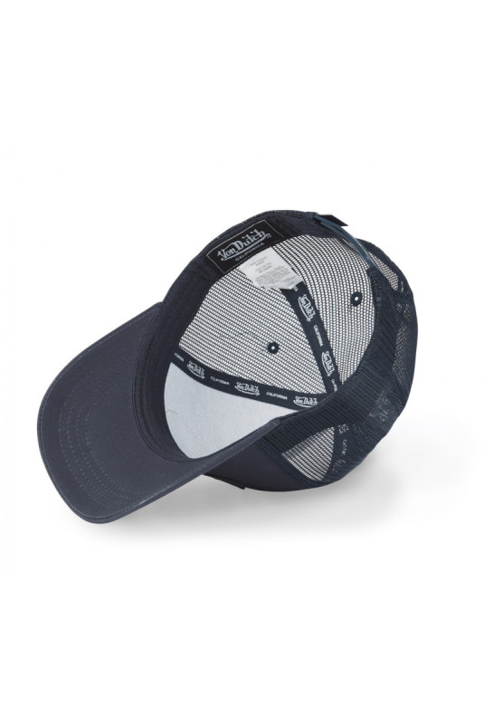Casquette Lof