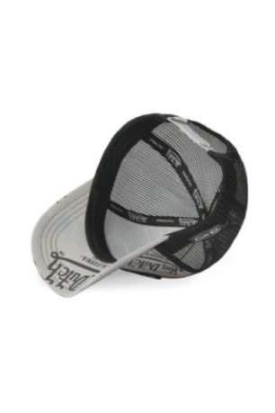 Casquette Cafe