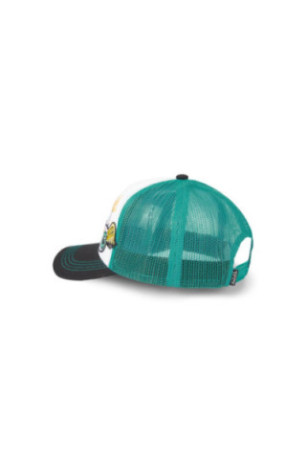 Casquette trucker Flying eye Taille unique