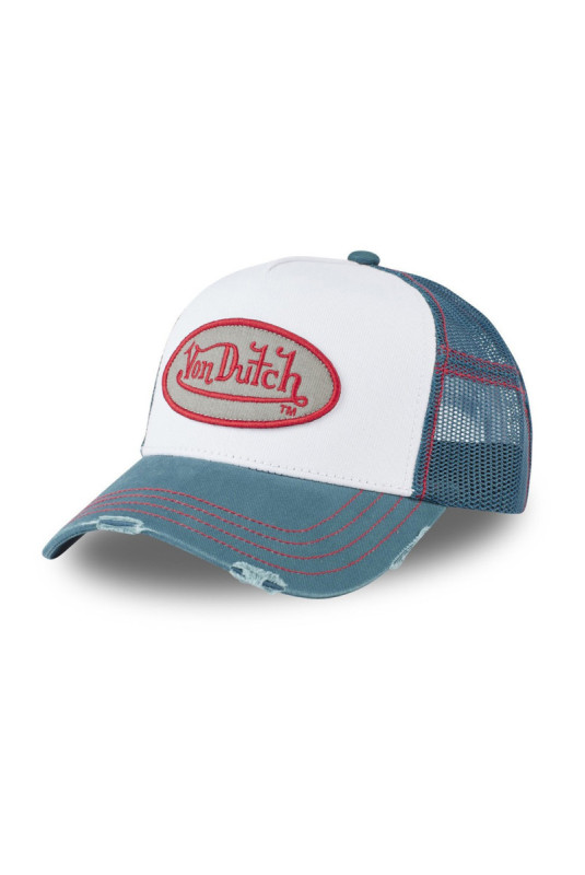 Casquette trucker Taille unique