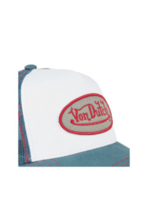 Casquette trucker Taille unique
