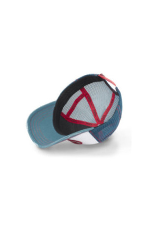 Casquette trucker Taille unique