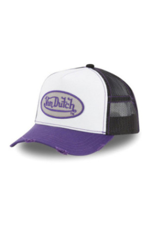Casquette