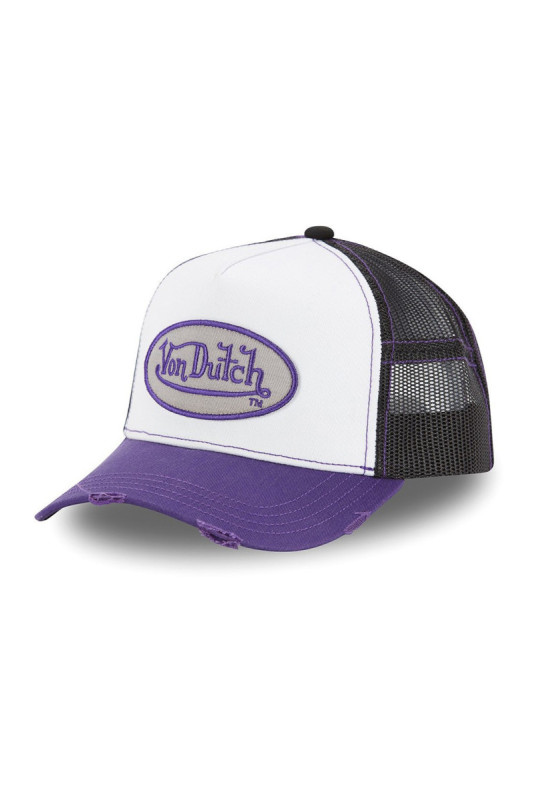 Casquette