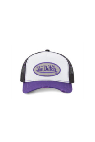Casquette