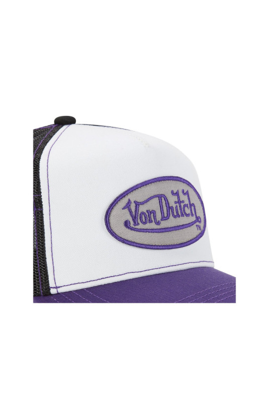 Casquette