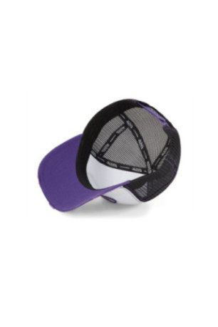Casquette