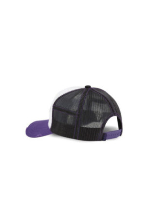 Casquette