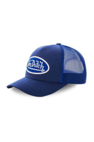 VD/0/CAS1/COL/BLU Vondutch