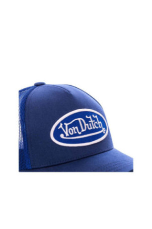 VD/0/CAS1/COL/BLU Vondutch