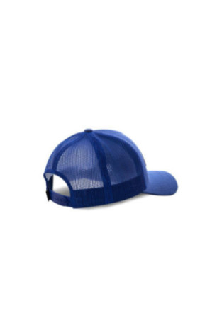 VD/0/CAS1/COL/BLU Vondutch