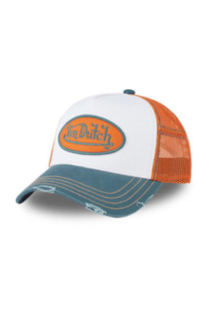 Casquette Hunter
