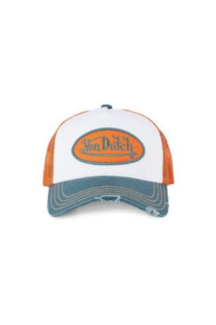 Casquette Hunter