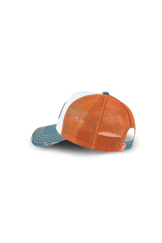 Casquette Hunter