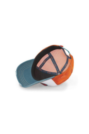 Casquette Hunter