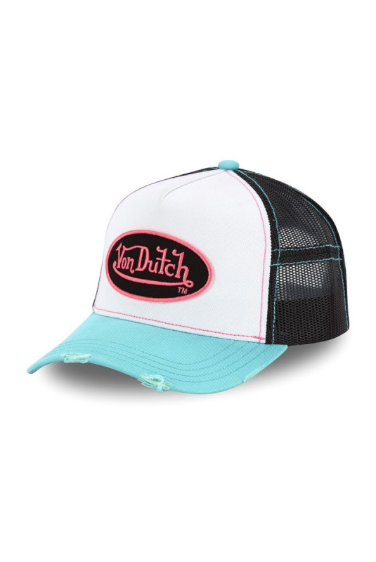 Casquette