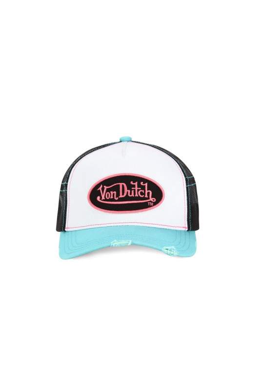 Casquette