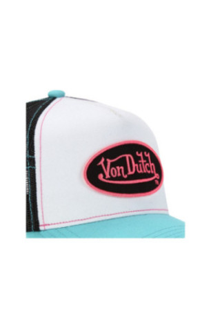 Casquette