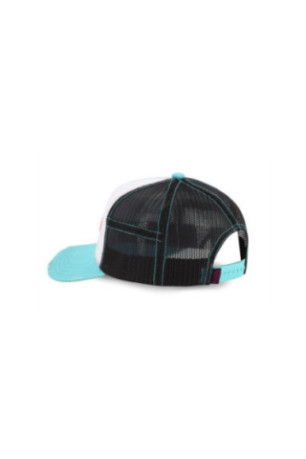 Casquette
