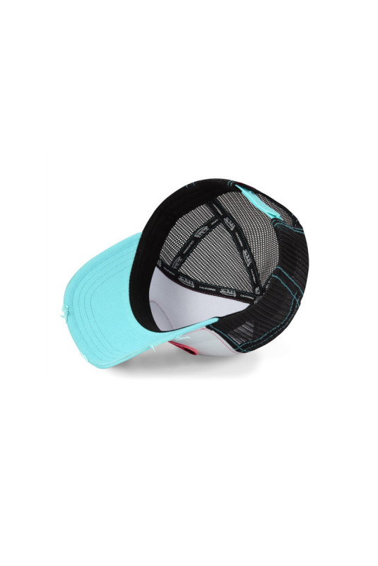 Casquette