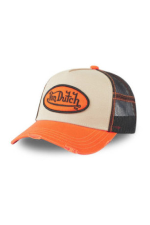 Casquette