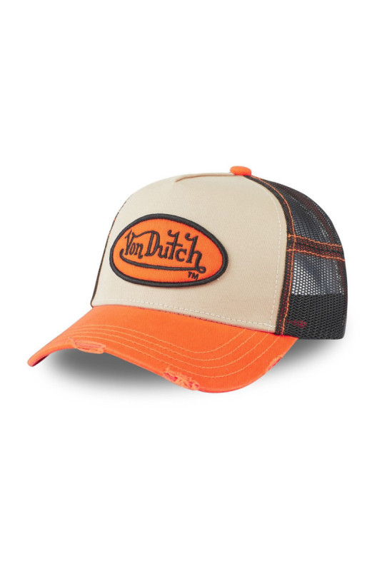 Casquette