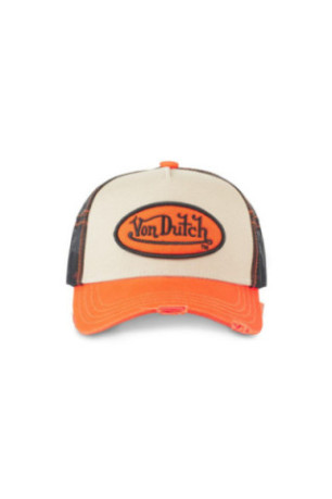 Casquette