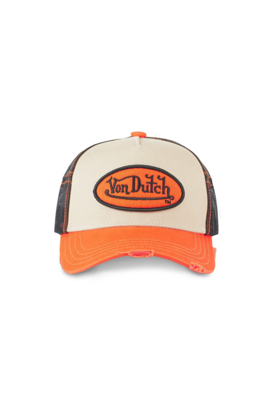 Casquette
