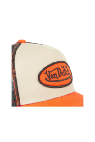 Casquette
