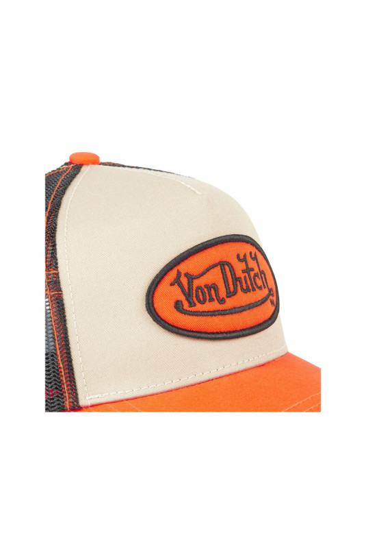 Casquette