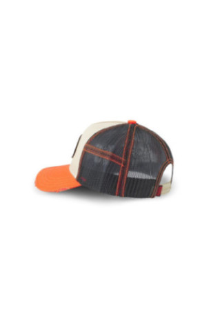 Casquette