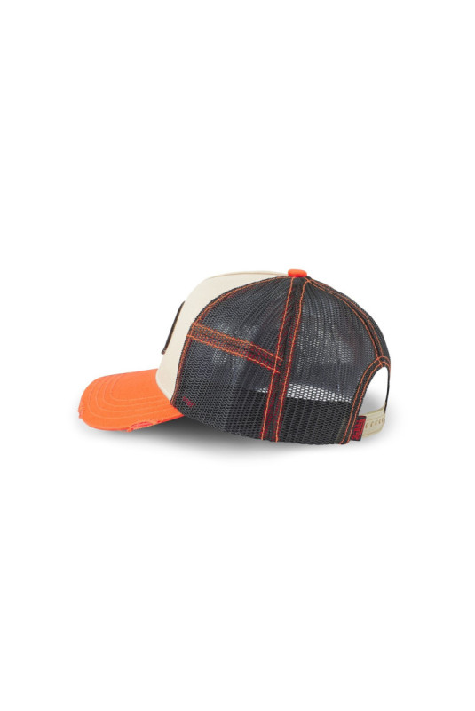 Casquette