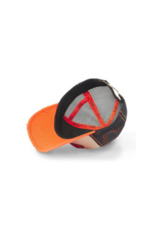 Casquette