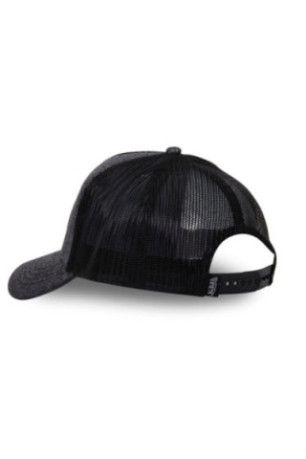 Casquette Glitter